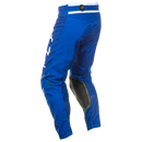 FLY Racing Men's Kinetic Center Pants (CLEARANCE)