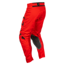 FLY Racing Men's Kinetic Center Pants (CLEARANCE)