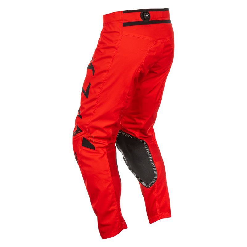 FLY Racing Men's Kinetic Center Pants (CLEARANCE)