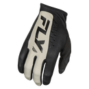 FLY Racing Men's Lite Gloves