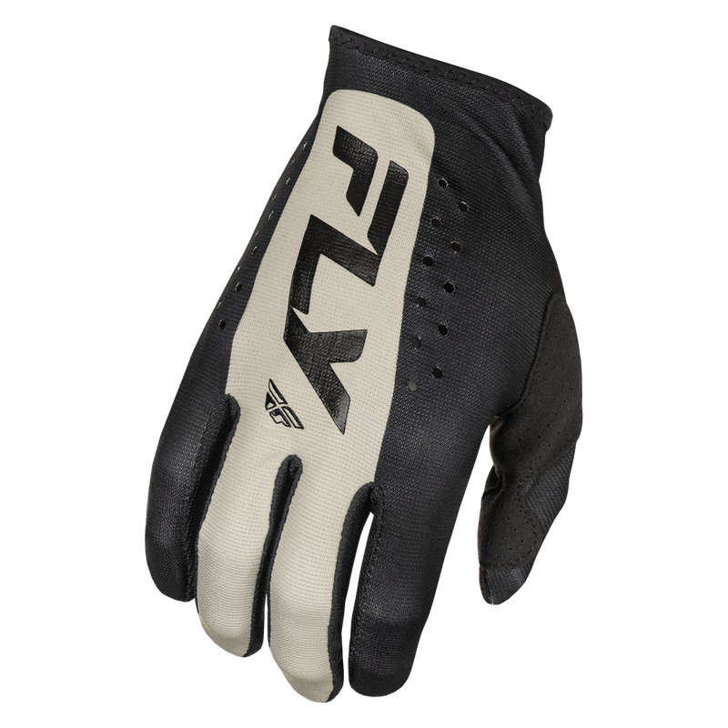 FLY Racing Men's Lite Gloves