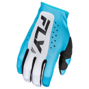 FLY Racing Men's Lite Gloves