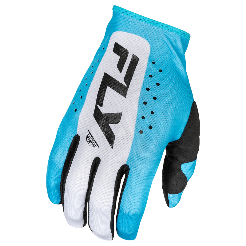 FLY Racing Men's Lite Gloves