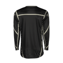 FLY Racing Lite Jersey
