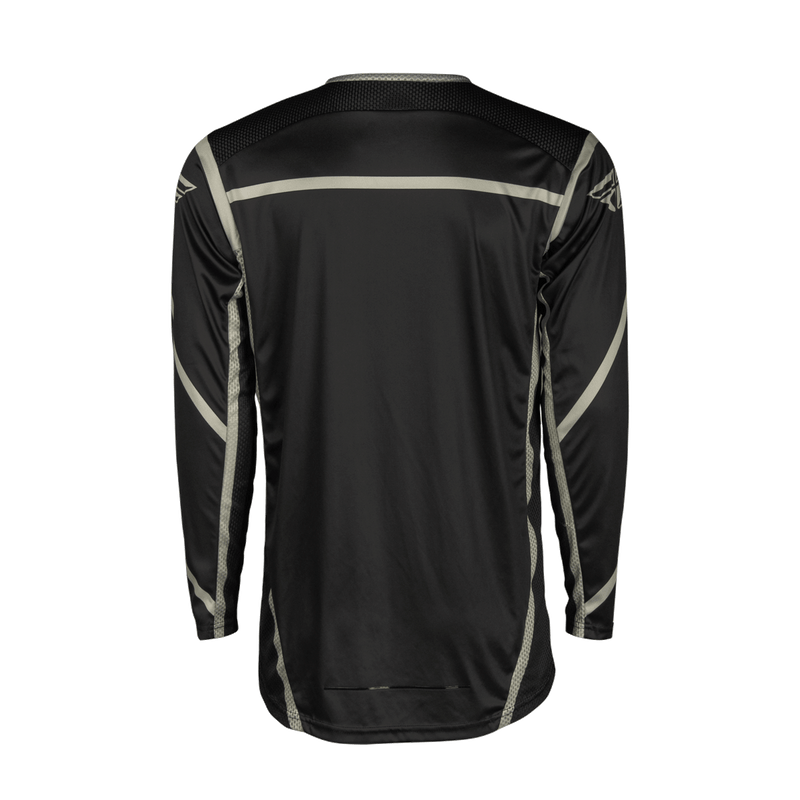 FLY Racing Lite Jersey