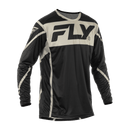 FLY Racing Lite Jersey