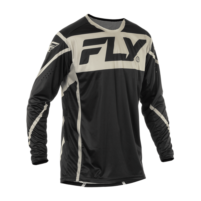 FLY Racing Lite Jersey
