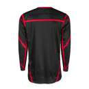 FLY Racing Lite Jersey