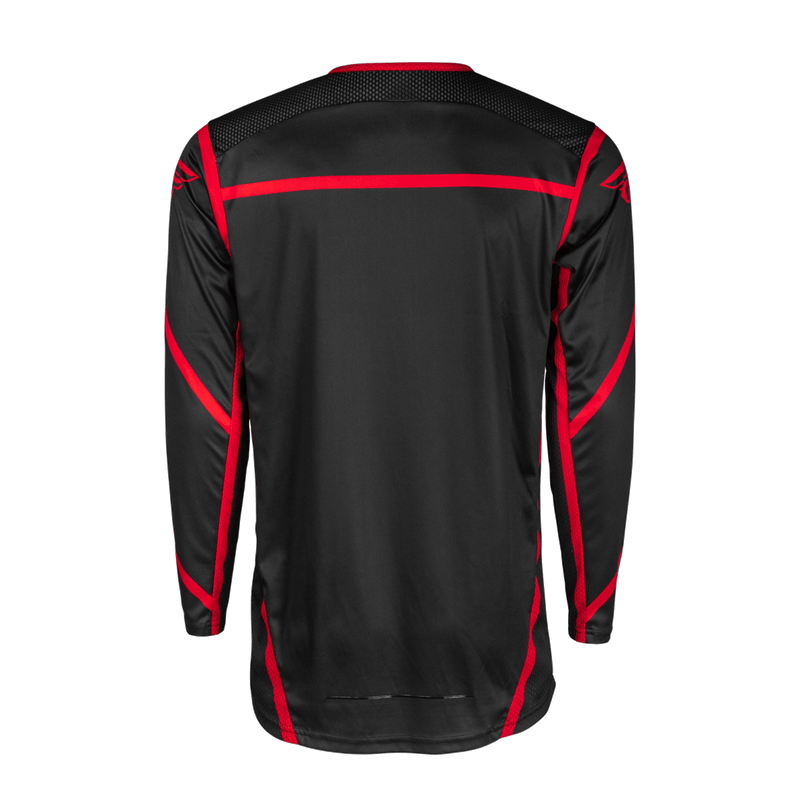 FLY Racing Lite Jersey