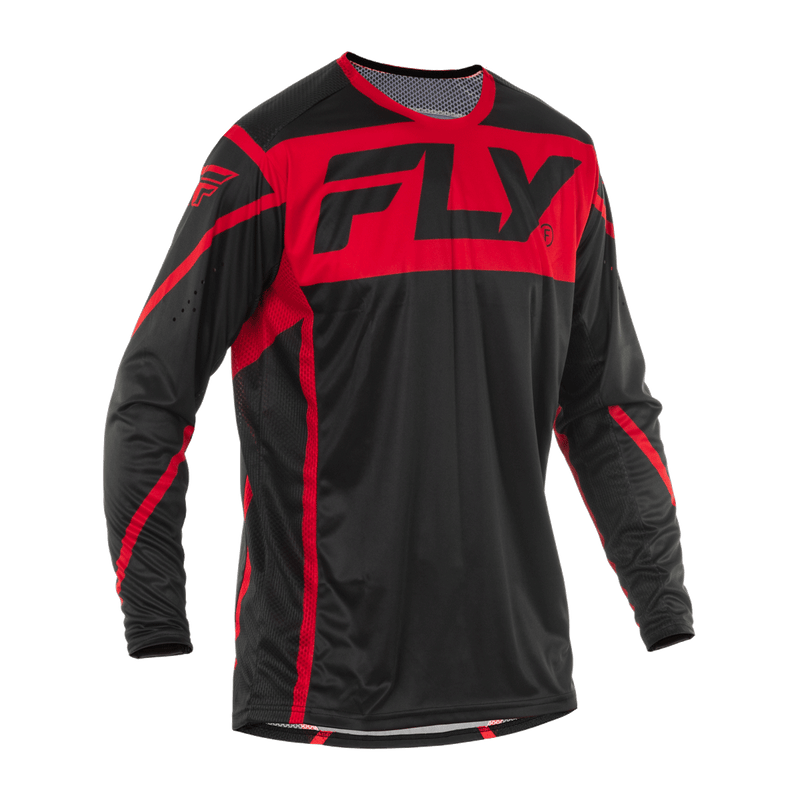 FLY Racing Lite Jersey