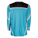 FLY Racing Lite Jersey