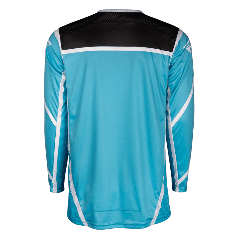 FLY Racing Lite Jersey