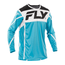FLY Racing Lite Jersey