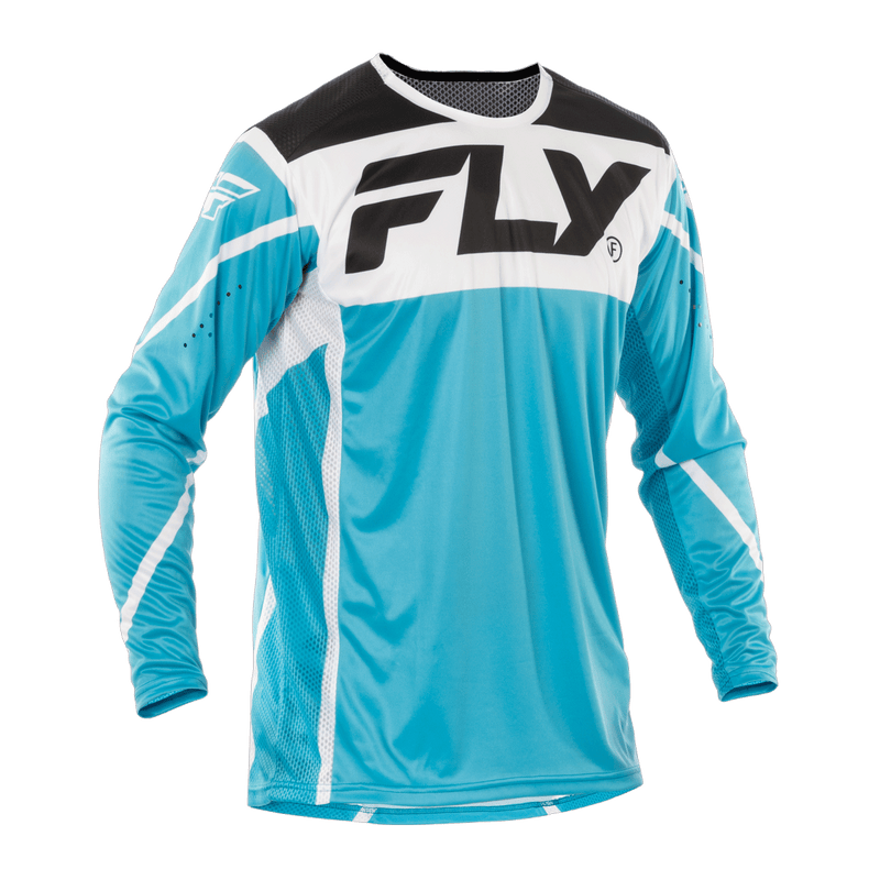 FLY Racing Lite Jersey