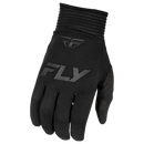 FLY Racing F-16 Gloves