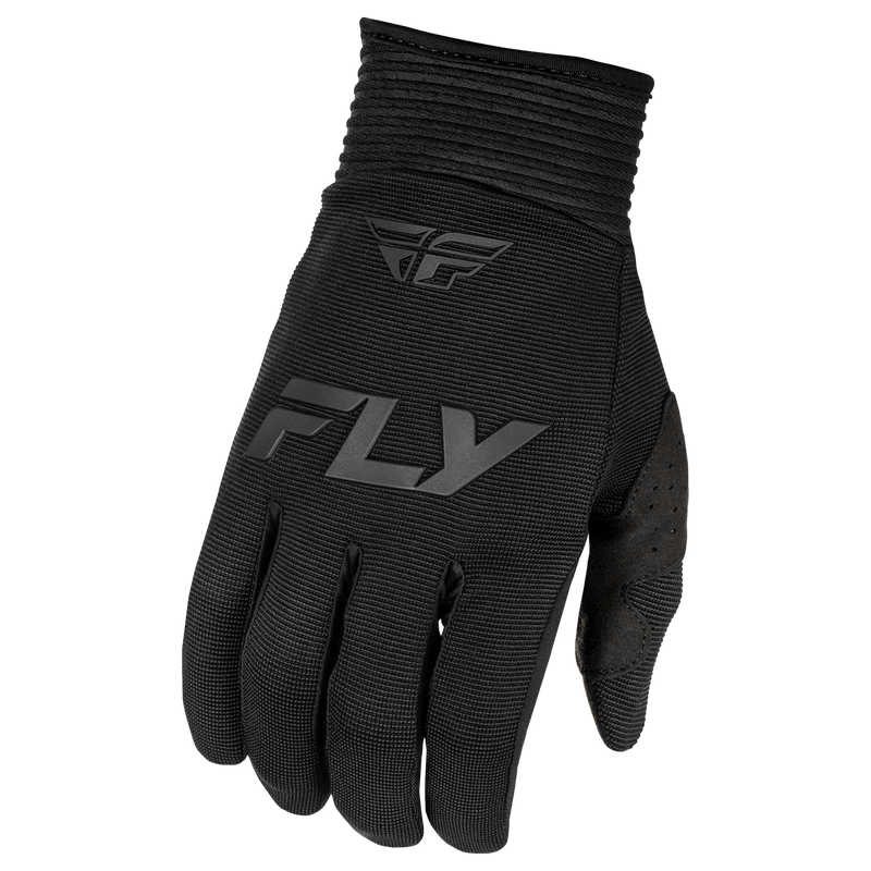 FLY Racing F-16 Gloves