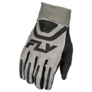 FLY Racing F-16 Gloves