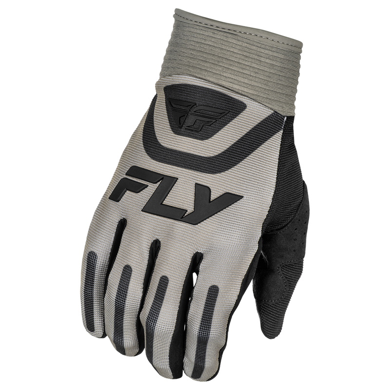 FLY Racing F-16 Gloves