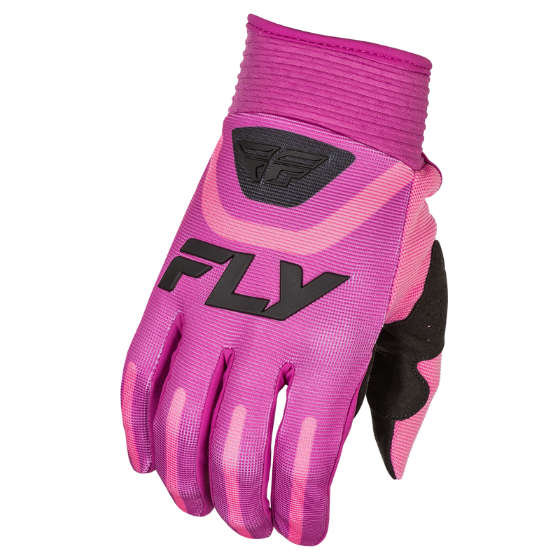 FLY Racing F-16 Gloves