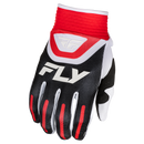 FLY Racing F-16 Gloves