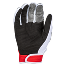 FLY Racing Youth F-16 Gloves