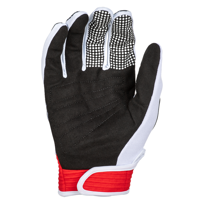 FLY Racing Youth F-16 Gloves