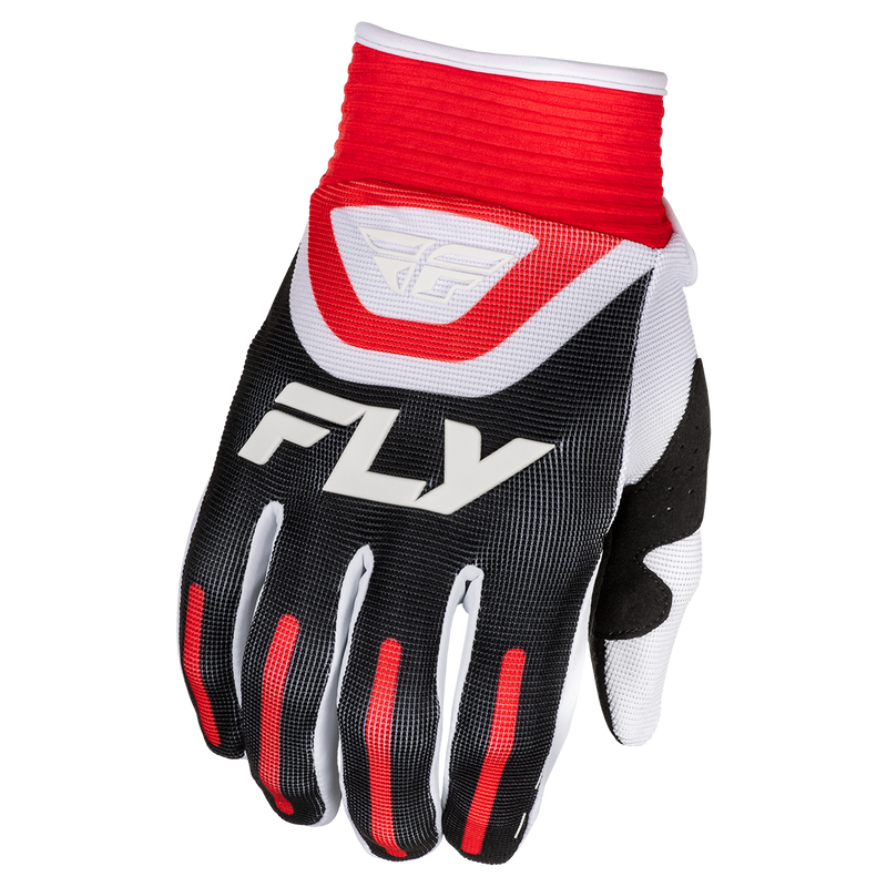 FLY Racing Youth F-16 Gloves