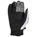 FLY Racing Youth F-16 Gloves