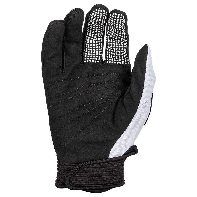 FLY Racing Youth F-16 Gloves
