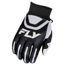 FLY Racing F-16 Gloves