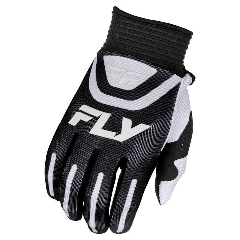 FLY Racing F-16 Gloves