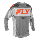 FLY Racing Men's F-16 Jersey