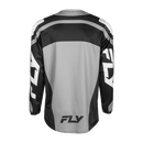 FLY Racing Men's F-16 Jersey