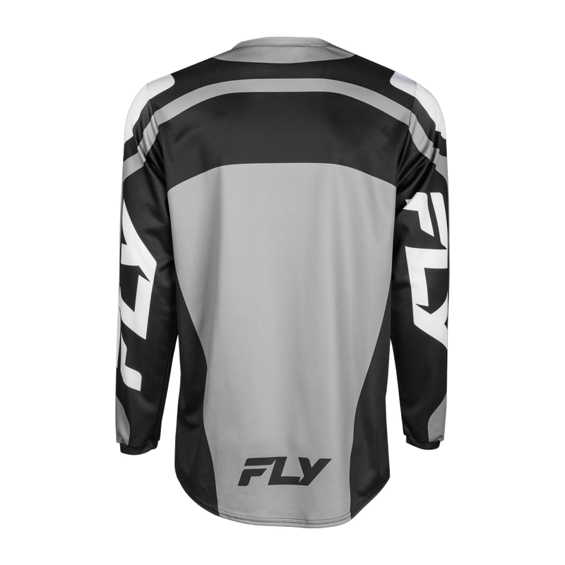 FLY Racing Men's F-16 Jersey
