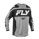 FLY Racing Men's F-16 Jersey