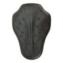 Fly Racing Barricade CE Armor Kit Level 1