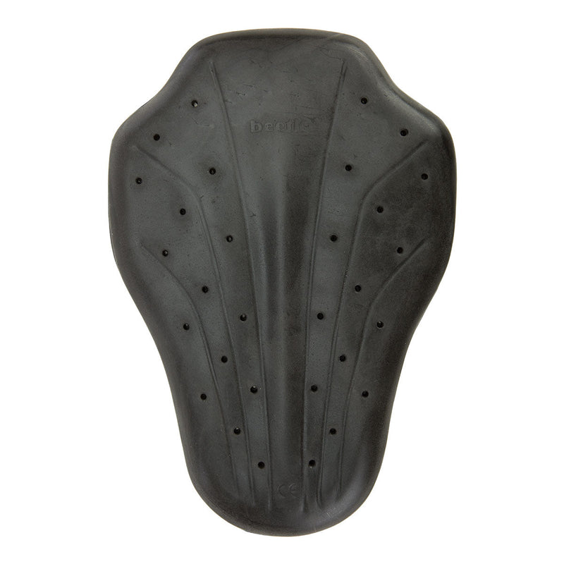 Fly Racing Barricade CE Armor Kit Level 1