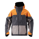 TOBE Contego 3-in-1 Jacket
