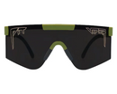 Pit Viper's The 2000s Sunglasses