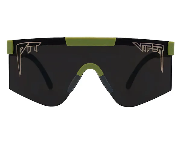 Pit Viper's The 2000s Sunglasses