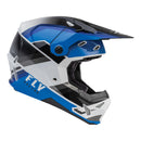 FLY Racing Formula CP Rush Helmet