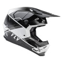 FLY Racing Formula CP Rush Helmet