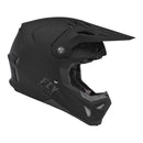 FLY Racing Formula CP Rush Helmet