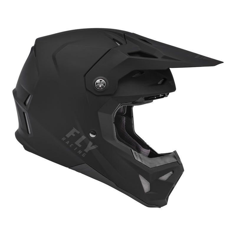 FLY Racing Formula CP Rush Helmet