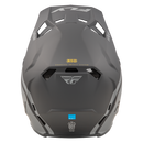 FLY Racing Formula CC Objective