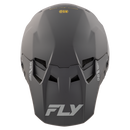 FLY Racing Formula CC Objective