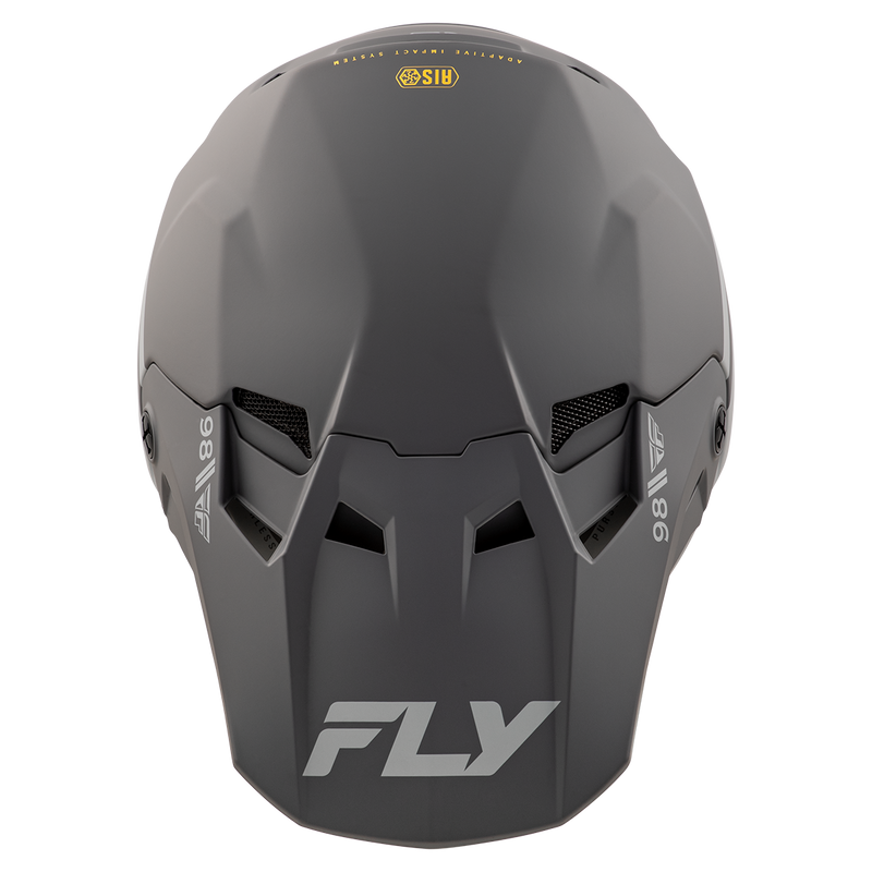 FLY Racing Formula CC Objective