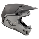 FLY Racing Formula CC Objective