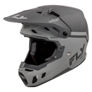 FLY Racing Formula CC Objective