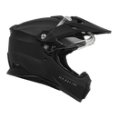FLY Racing Trekker Solid Helmet